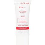 Capiderma - Rosacap crème anti-rougeurs - 40 ml