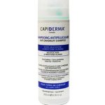 Capiderma - Shampoing Anti-pelliculaire - 200 ml