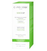Capiderma - Sebiocap gel dermo-nettoyant pour peaux à tendance acnéique - 200 ml – Image 2