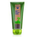BIOKERA NATURE MASQUE HYDRATANT 200ML