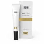 Isdin K-Ox Eyes a la vitamine K 15g