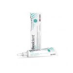 Bexident gel topique post 25ml