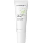 Mesoestetic Imperfection Control - 10ml