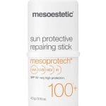 Mesoestetic Mesoprotech Repairing Stick Spf100+ - 4,5 G