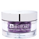 Cantabria labs - Heliocare Purewhite Radiance - 60 capsules