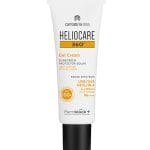 Heliocare - Heliocare 360º Gelcream SPF 100+ - 50 ml