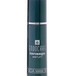 Endocare Tensage Serum 30Ml