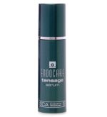 Endocare Tensage Serum 30Ml