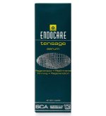 Endocare Tensage Serum 30Ml – Image 2