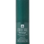 Endocare Tensage Contour Yeux Illuminateur - 15 ml