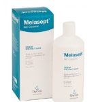 Melasept Gel Corporel 500ml