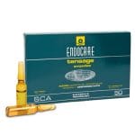 Endocare Tensage Ampoules - 10 x 2ml