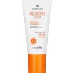 Heliocare - Heliocare Color Gelcream Light SPF 50 - 50 ml