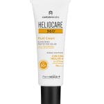 Heliocare - Heliocare 360º Fluid Cream SPF 50+ - 50 ml