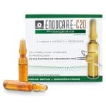 Endocare-C20 Protéoglycanes - 30 ampoules