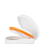 Heliocare - Heliocare Color Light Compact Oil-free SPF 50 - 10 G