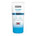 ISDIN Ureadin hand cream  protect 50ml