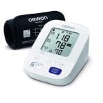 Omron Tensiometre M3 confort