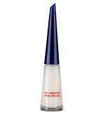 Herôme Durcisseur Extra Fort Pour Ongles - 10 ml
