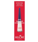 Herôme Durcisseur Extra Fort Pour Ongles - 10 ml – Image 2