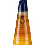 Herome Manicure One 1 Minute