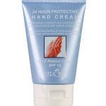Herôme Crème Pour Les Mains 24 Heures - 75 ml