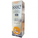 8882 Creme Teinte Princesse