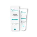 Elliance Emulsion Cicatrisante