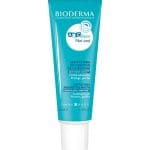 ABCDERM PERI-ORAL  40 ML