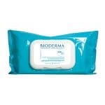 ABCDERM LINGETTES PQ DE 60 BIODEG.