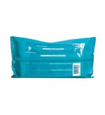 ABCDERM LINGETTES PQ DE 60 BIODEG. – Image 3