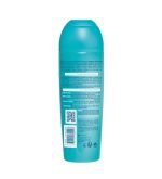 ABCDERM SHAMPOOING 200 ML – Image 2