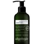 ALgologie Lait Du Jardin Marin Lait Corps Revitalissant 200ml