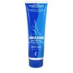 Akileine baume hydra defense pieds 125ml