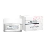 Algologie Creme Des Dunes Creme Apaisant 50ml