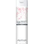 Algologie Lait Des Dunes Demaquillant Douceur 200ml