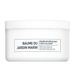 Algologie Baume Du Jardin Marin Nourissant Et Revitalisant 150ml