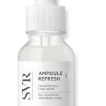 SVR Ampoule Refresh 15ml
