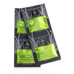 Apivita Express beauty Face Mask Aloe 6*2*8ml