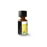 Arganell Huile essentielle Citron 10ml