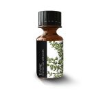 Arganell Huile Essentielle Thym 10ml