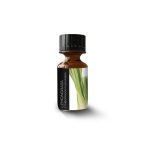 Arganell Huile Essentielle Citronnelle 10ml