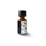 Arganell Huile Essentielle Cypress 10ml