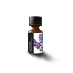 Arganell Huile Essentielle Lavender 10ml