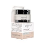 Arganell Hydra Day+ Creme De Jour 50ml