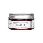 Arganell Masque Boost Up Revitalisant 200ml
