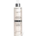 Arganell Gel Douche Hydratant a L'huile D'argan 250ml