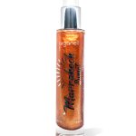 Arganell Marrakech Sunset 100ml