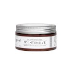 Arganell Masque 3D intensive Density 200ml