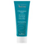 EAU THERMALE AVÈNE - Cleanance Gel nettoyant 200 ml
